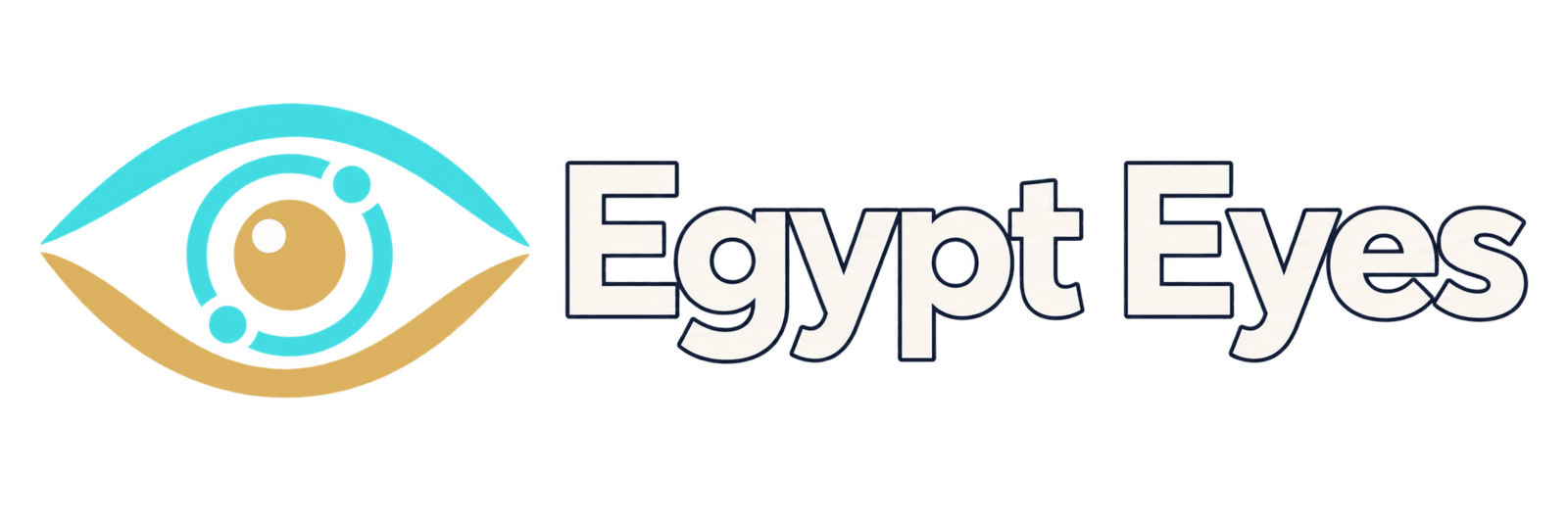egypteyes.co